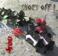 Shoes off Booklet aussen Kopie Shoes off Booklet aussen Kopie