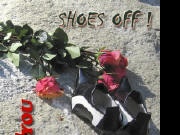 Shoes off Booklet aussen Kopie