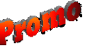 PROMOLOGO