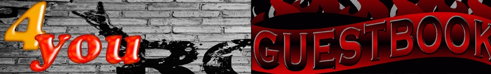 Kopfbild Guestbook 1