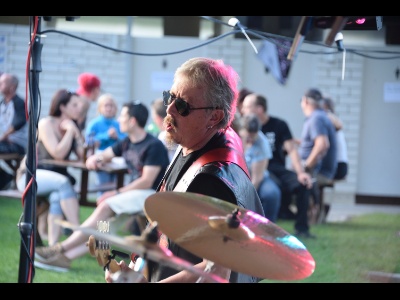 20200704 195448 BSK 6160