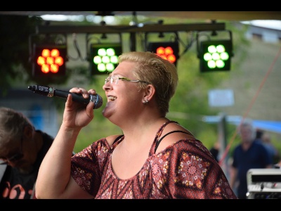 20200704 195827 BSK 6191