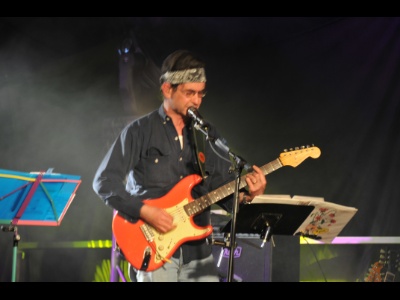 DSC 2998 2011 04 17 18539